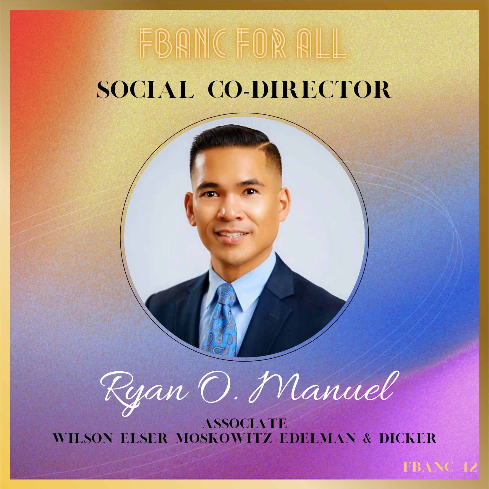 Social_ Ryan Manuel.png