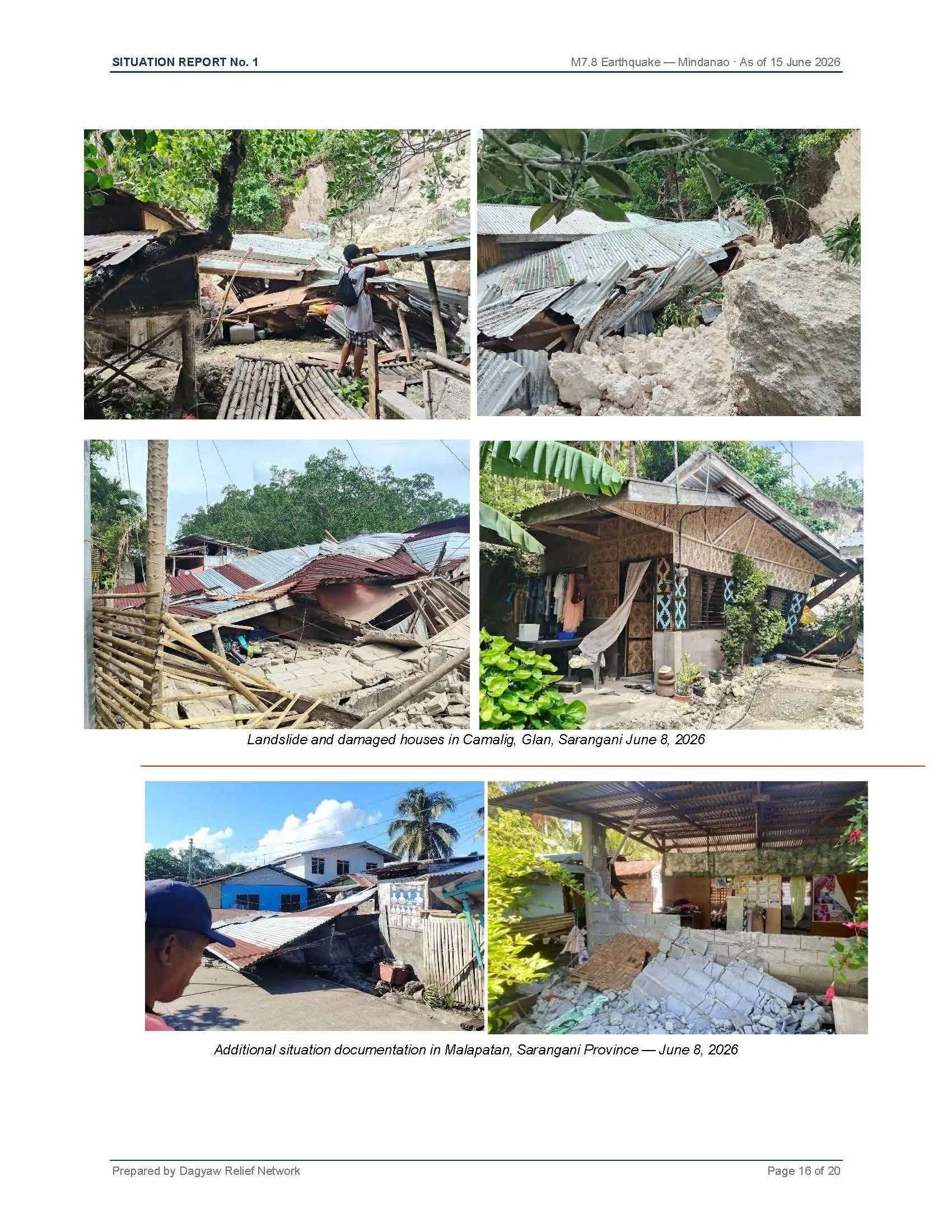 Dagyaw_SitRep_No1_M78_Mindanao_June15_2026-v2_Page_16.jpg
