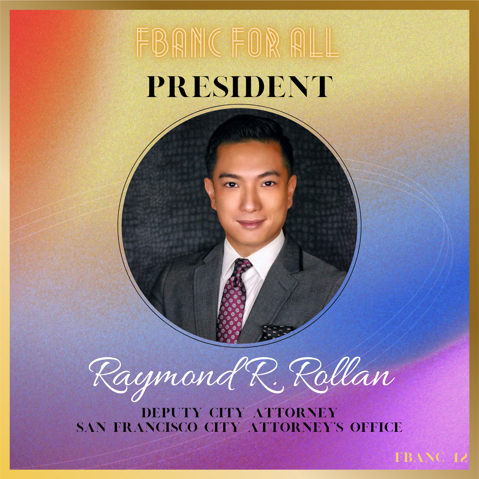 President_ Raymond Rollan.png