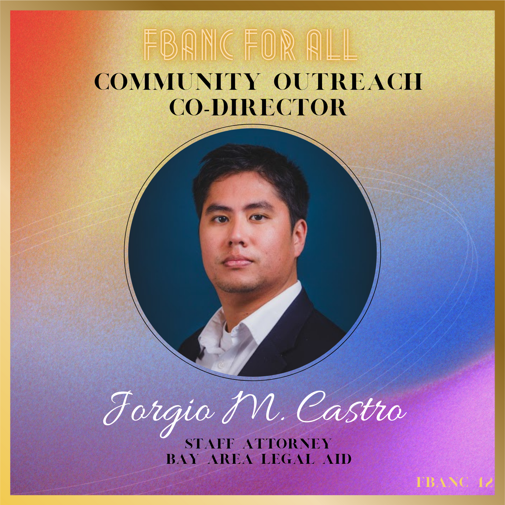 Community Outreach_ Jorgio Castro.png