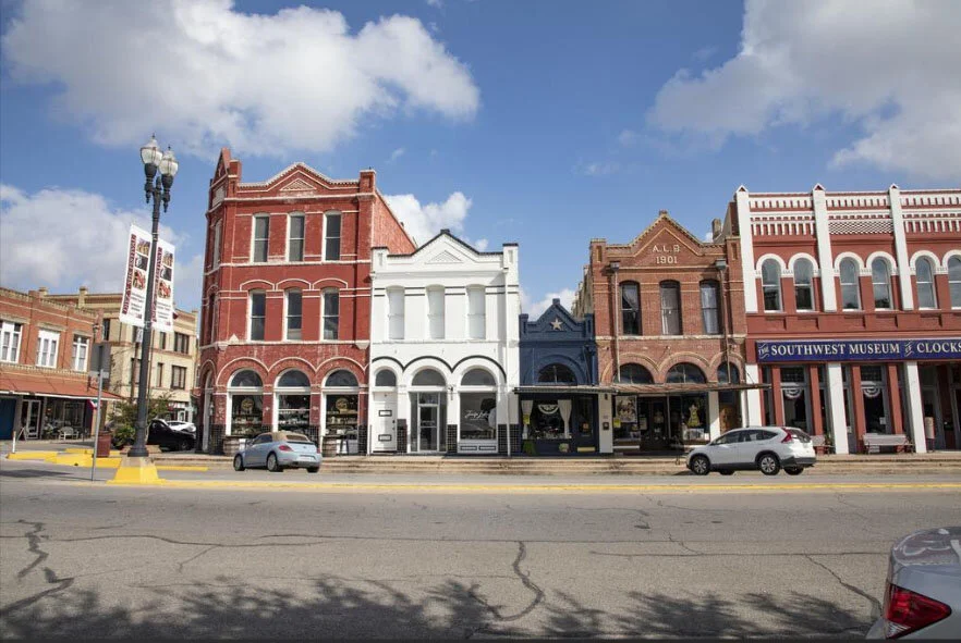 Golden Age Home Assisted Living