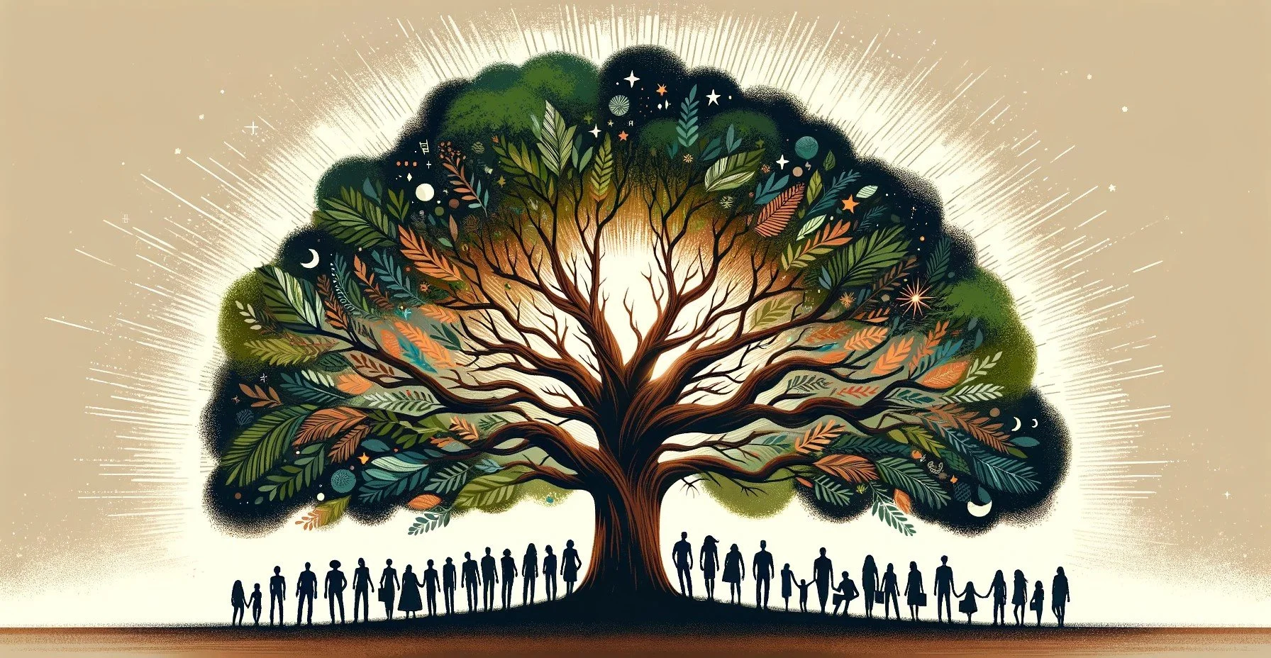 Our Team Golden Age Home Banner.jpg