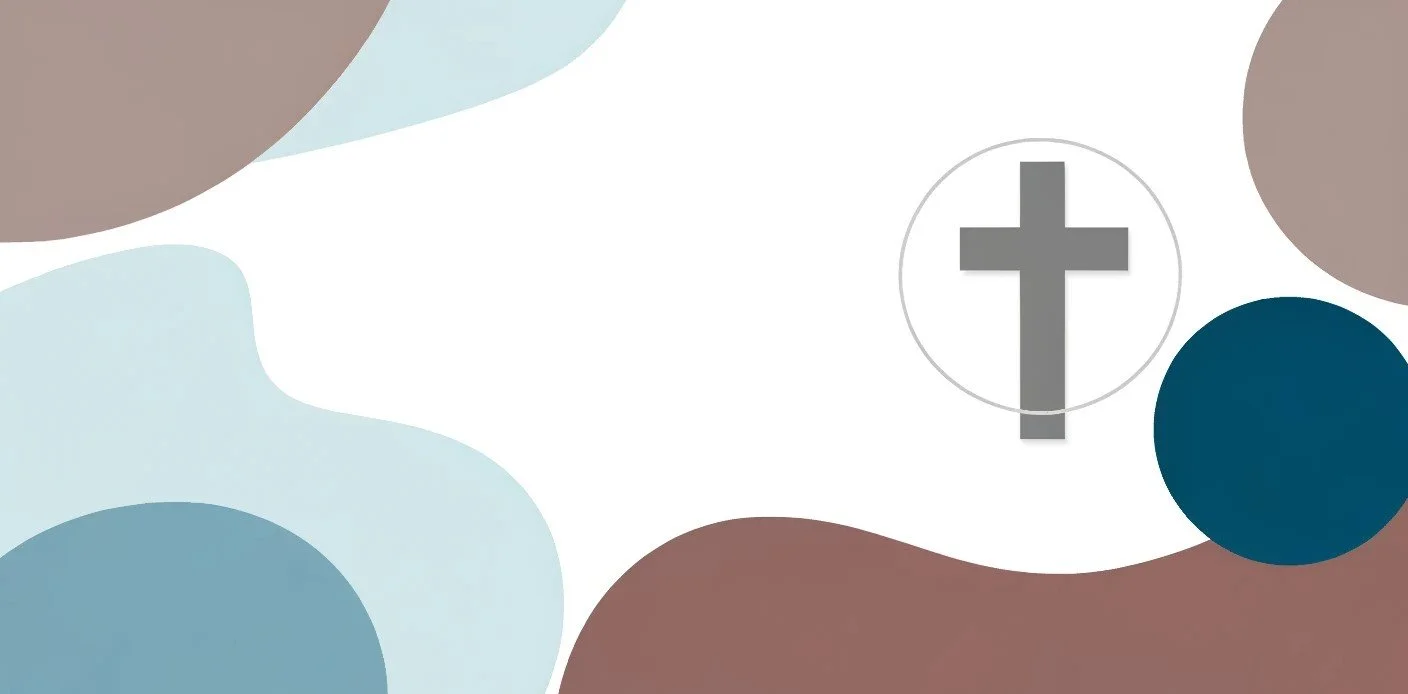 Join the GAH Board.jpg