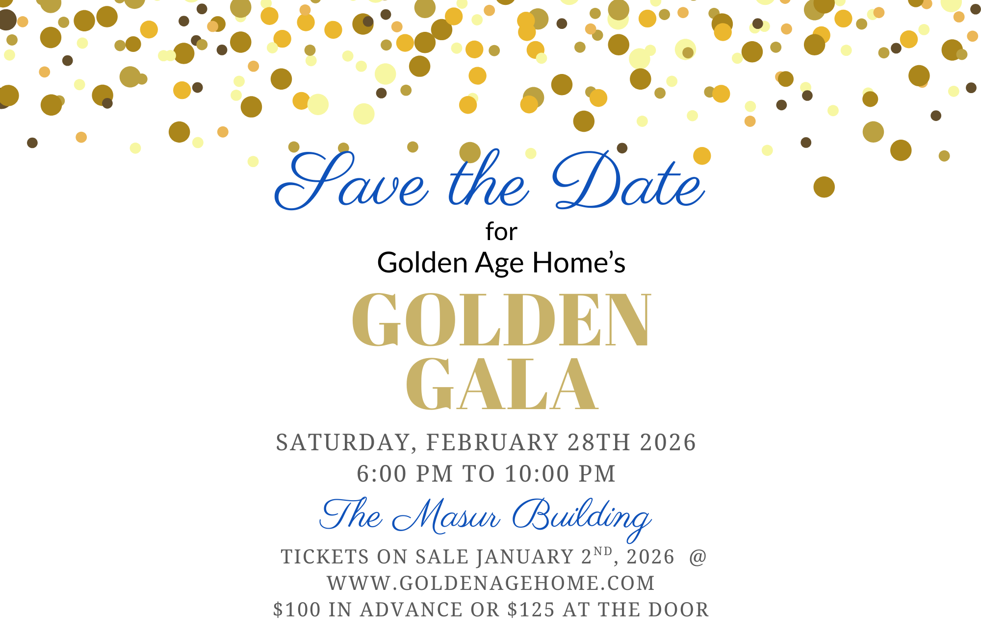 GAH Gala Invitation.png