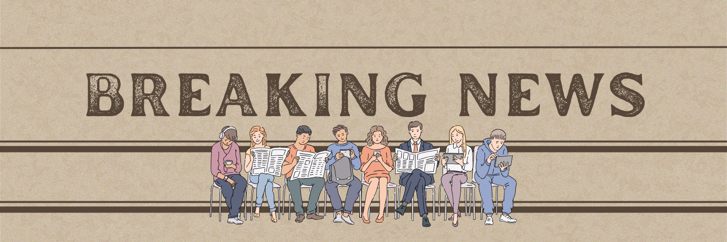 Website PG header.png