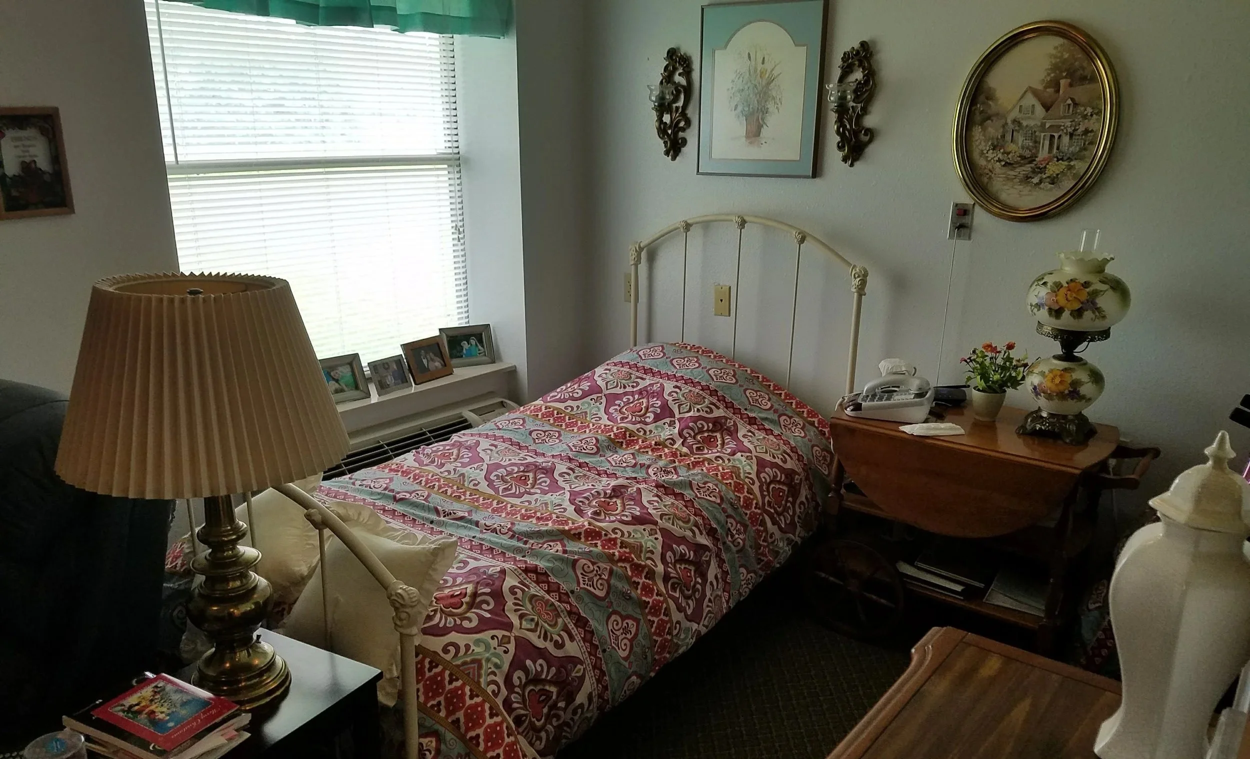 20180403_154525.jpg