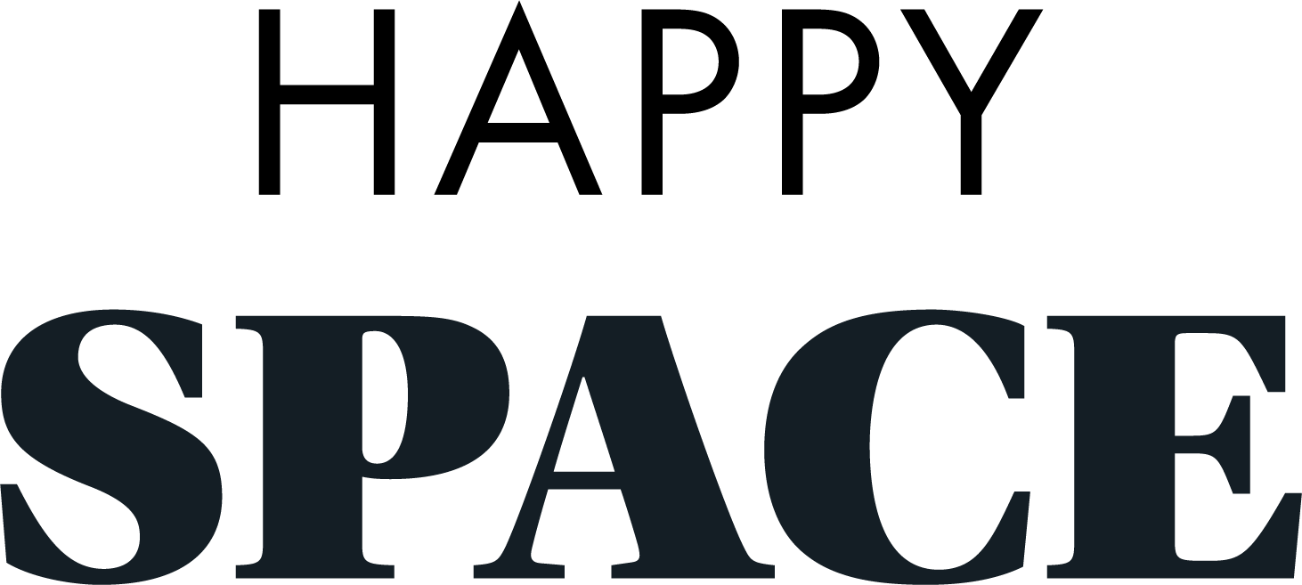 Happy Space Co.