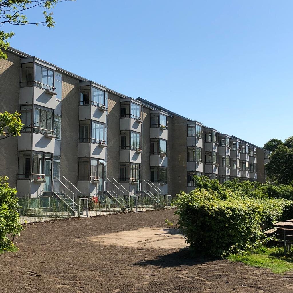 WhatsApp Image 2020-05-16 at 17.53.49 (2).jpeg