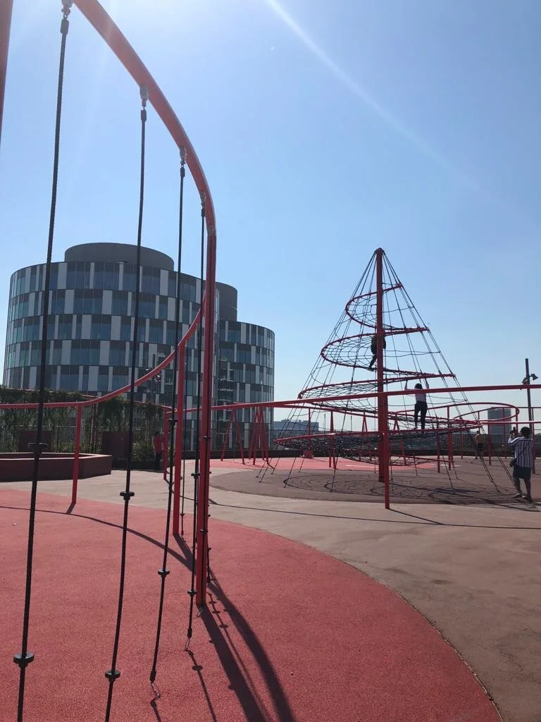 WhatsApp Image 2020-05-16 at 17.53.49.jpeg