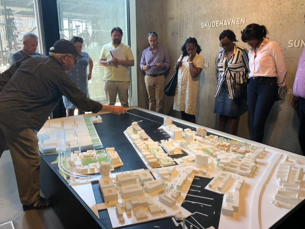 WhatsApp Image 2020-05-16 at 17.53.49 (8).jpeg