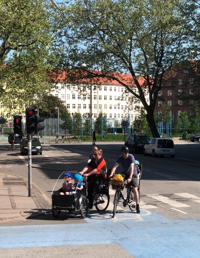 WhatsApp Image 2020-05-16 at 17.53.49 (6).jpeg