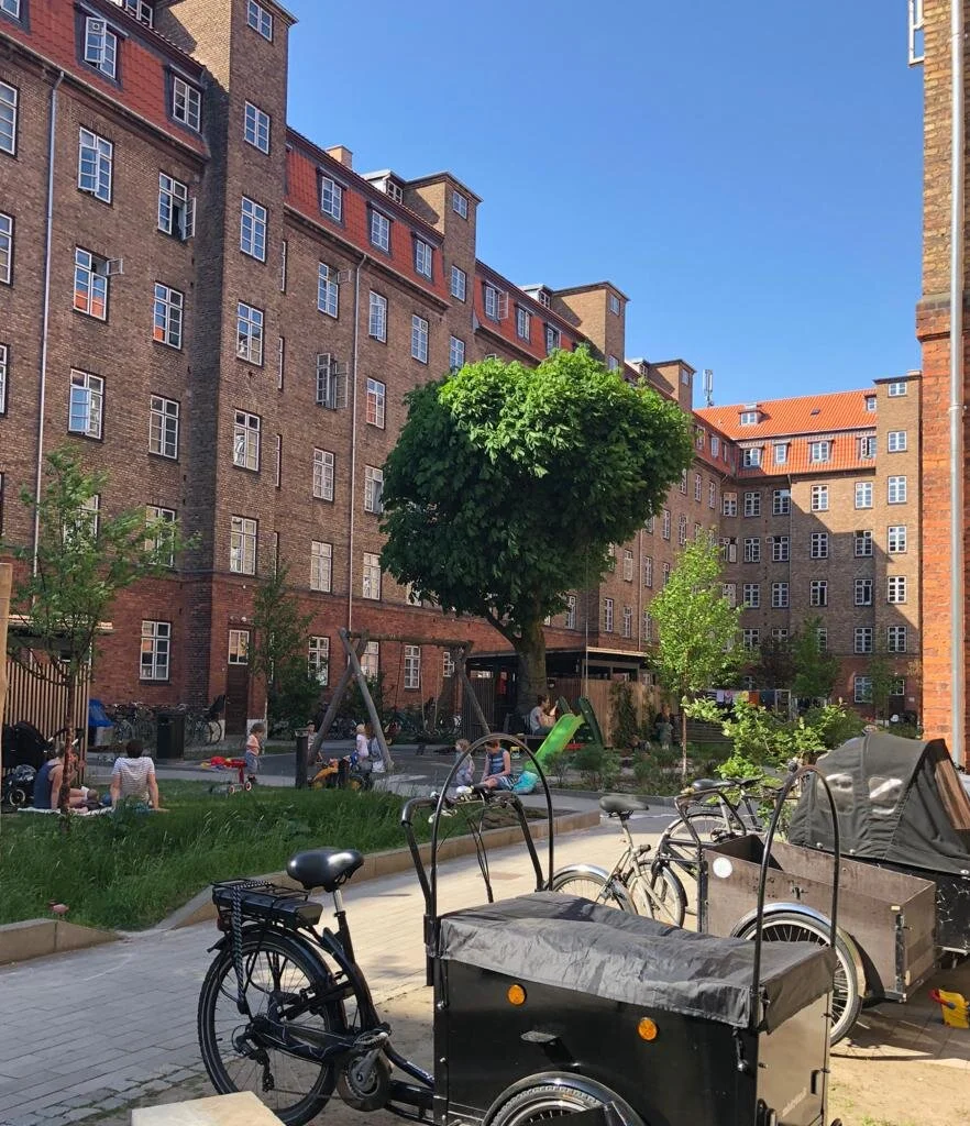 WhatsApp Image 2020-05-16 at 17.53.49 (7).jpeg