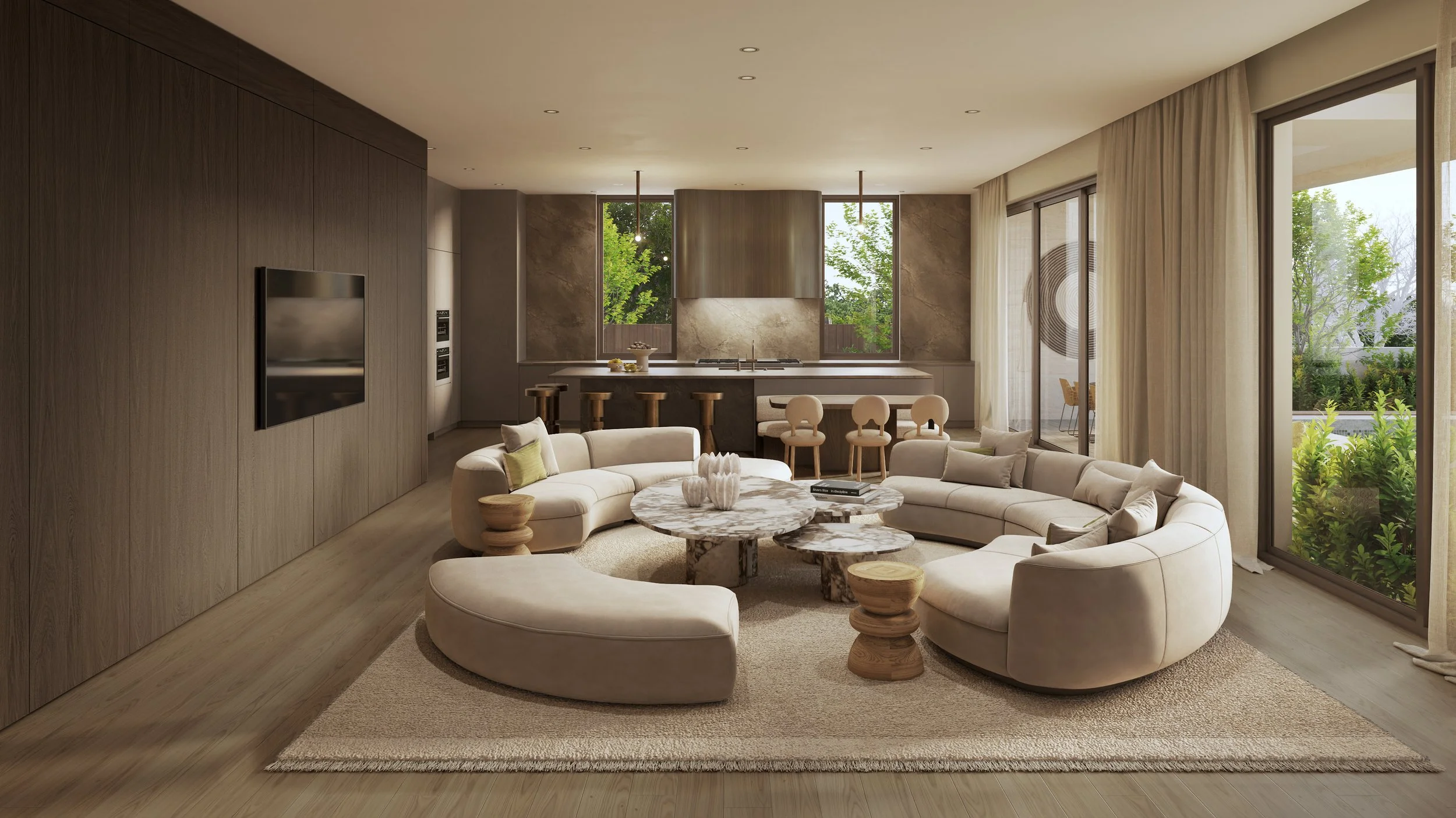 7 HV Living Room.jpg