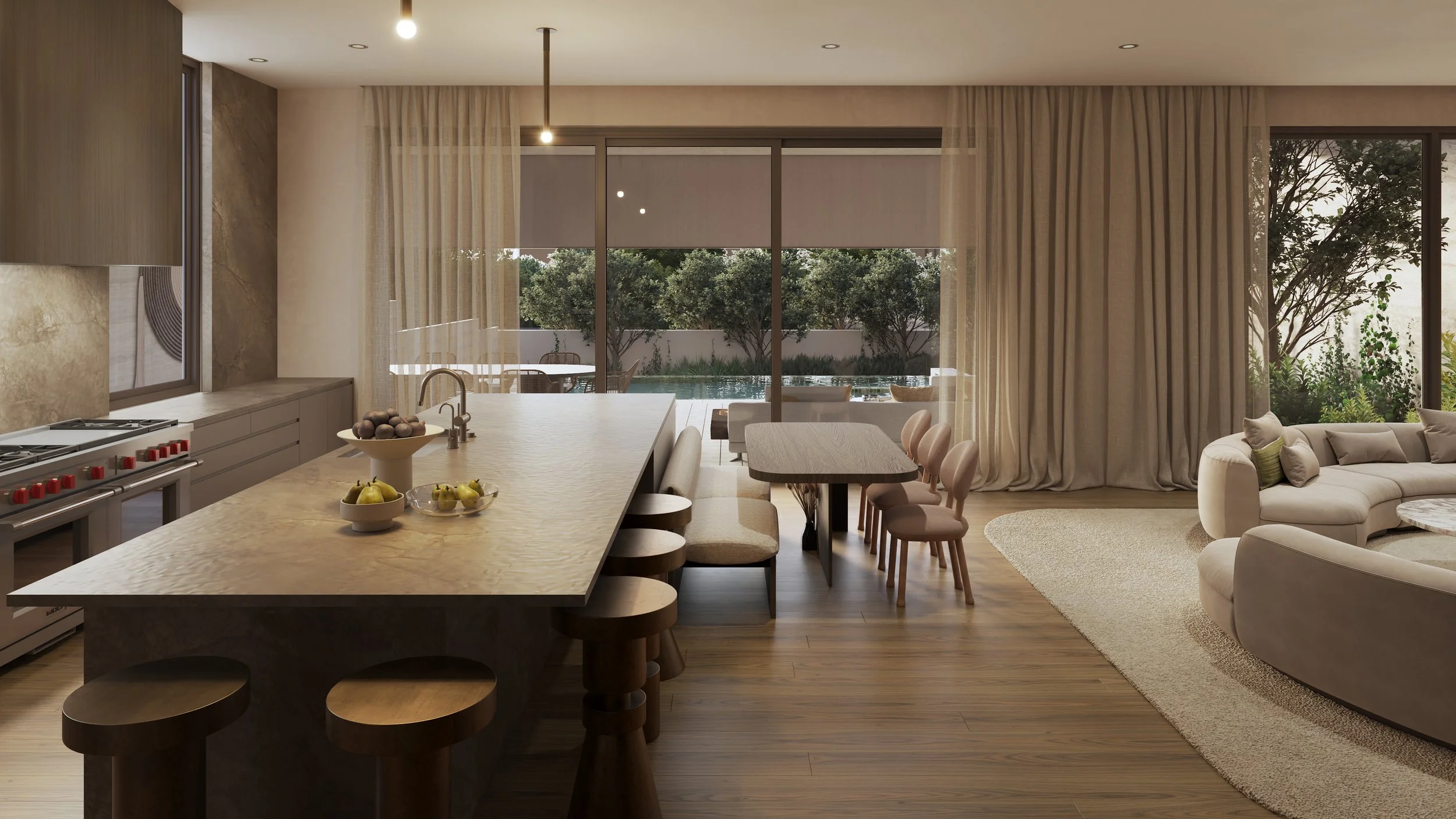 7.1 HV Living Room 2.jpg