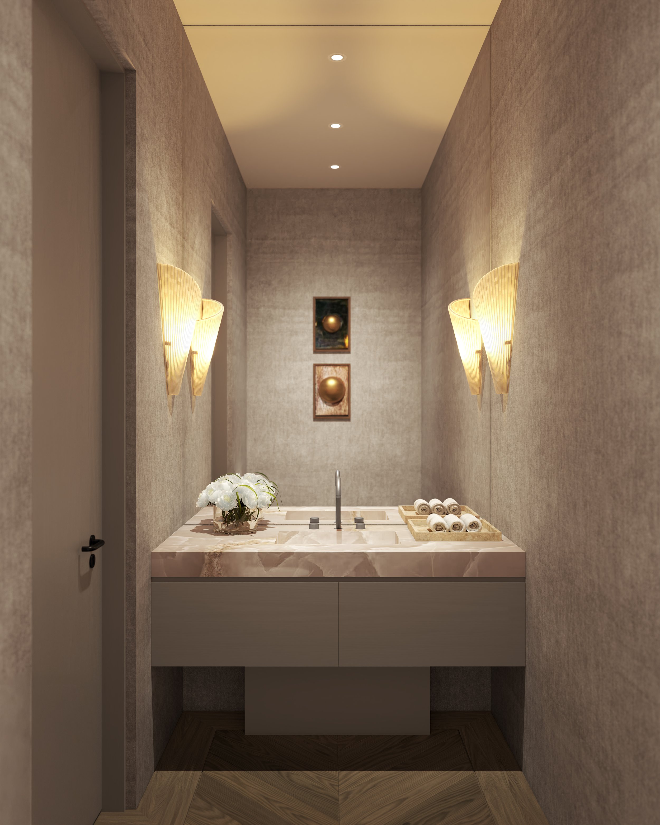 16-Family Powder.jpg