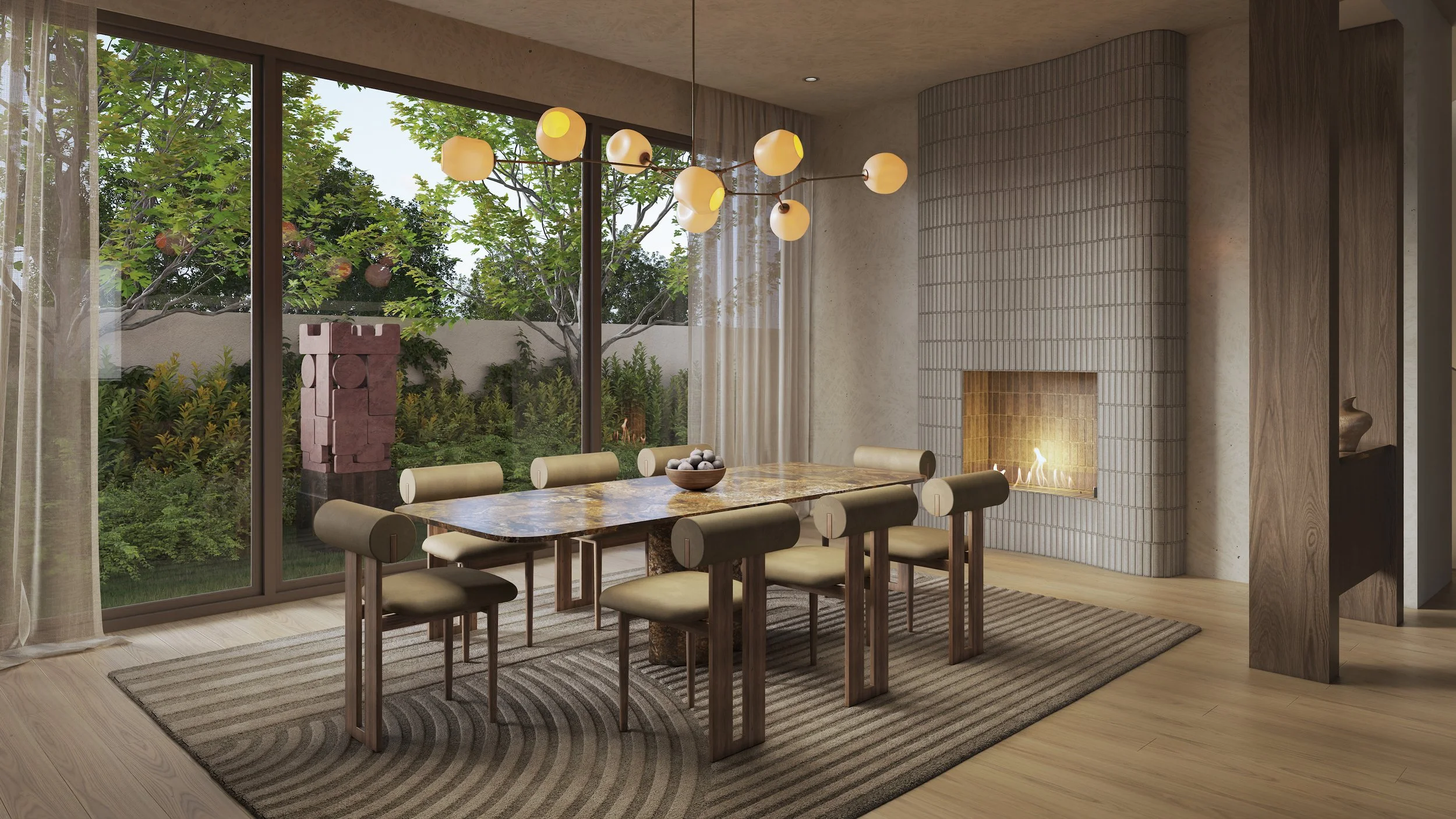 6.1 HV Dining room.jpg