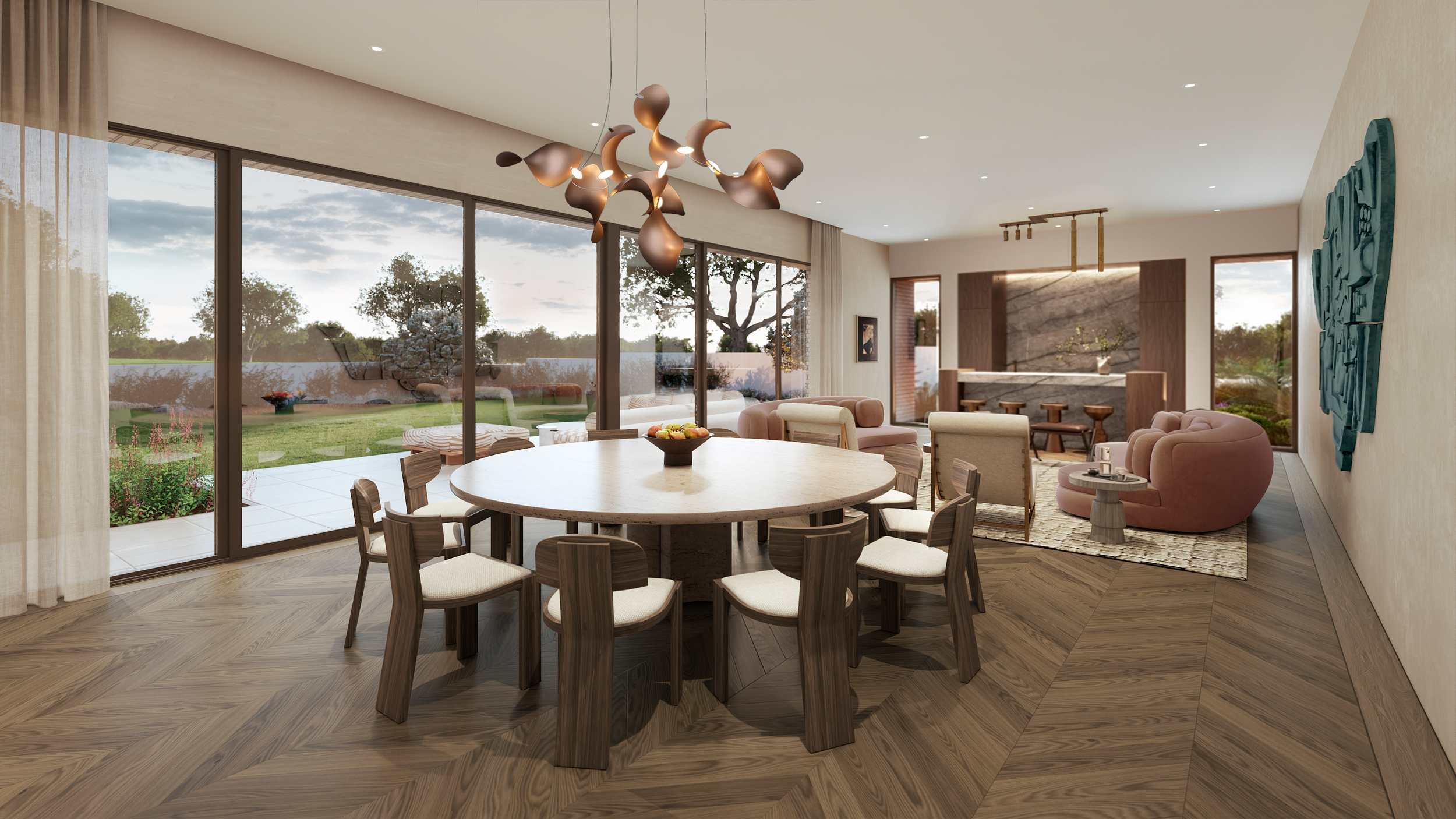 5-Formal dining-living-bar3.png