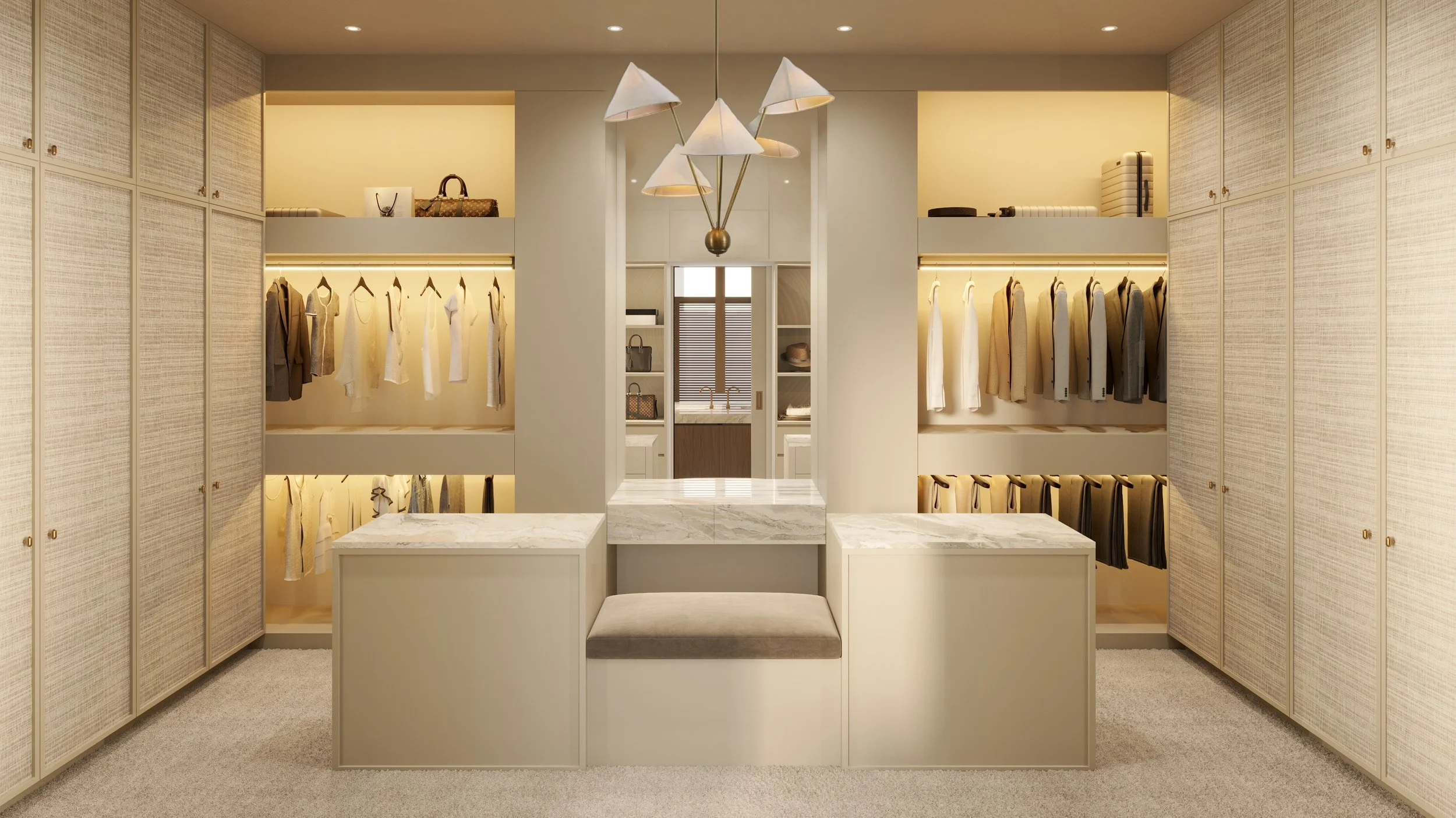 10 HV Primary Closet C.jpg