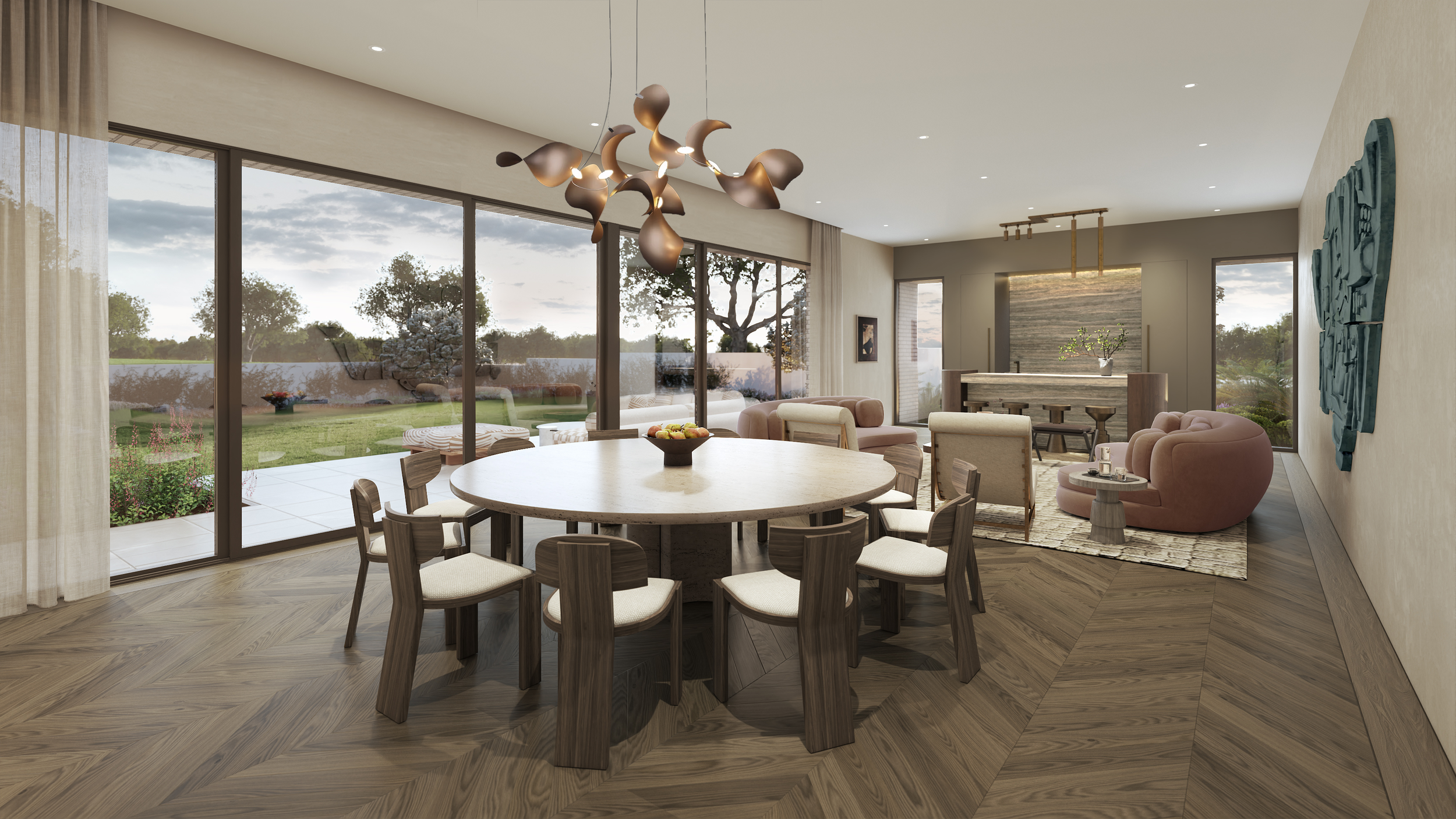 5-Formal dining-living-bar.png