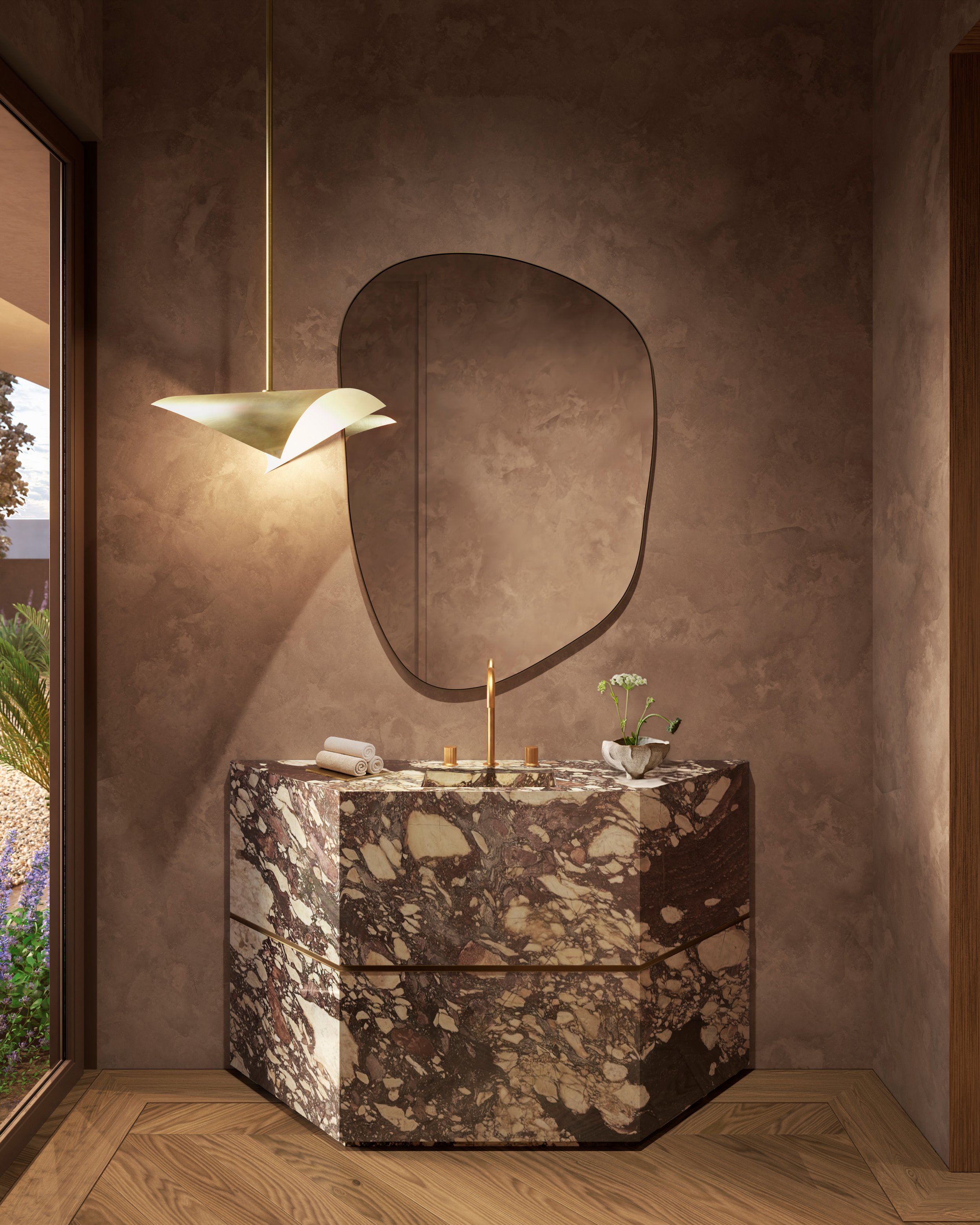 15-Formal Powder.jpg