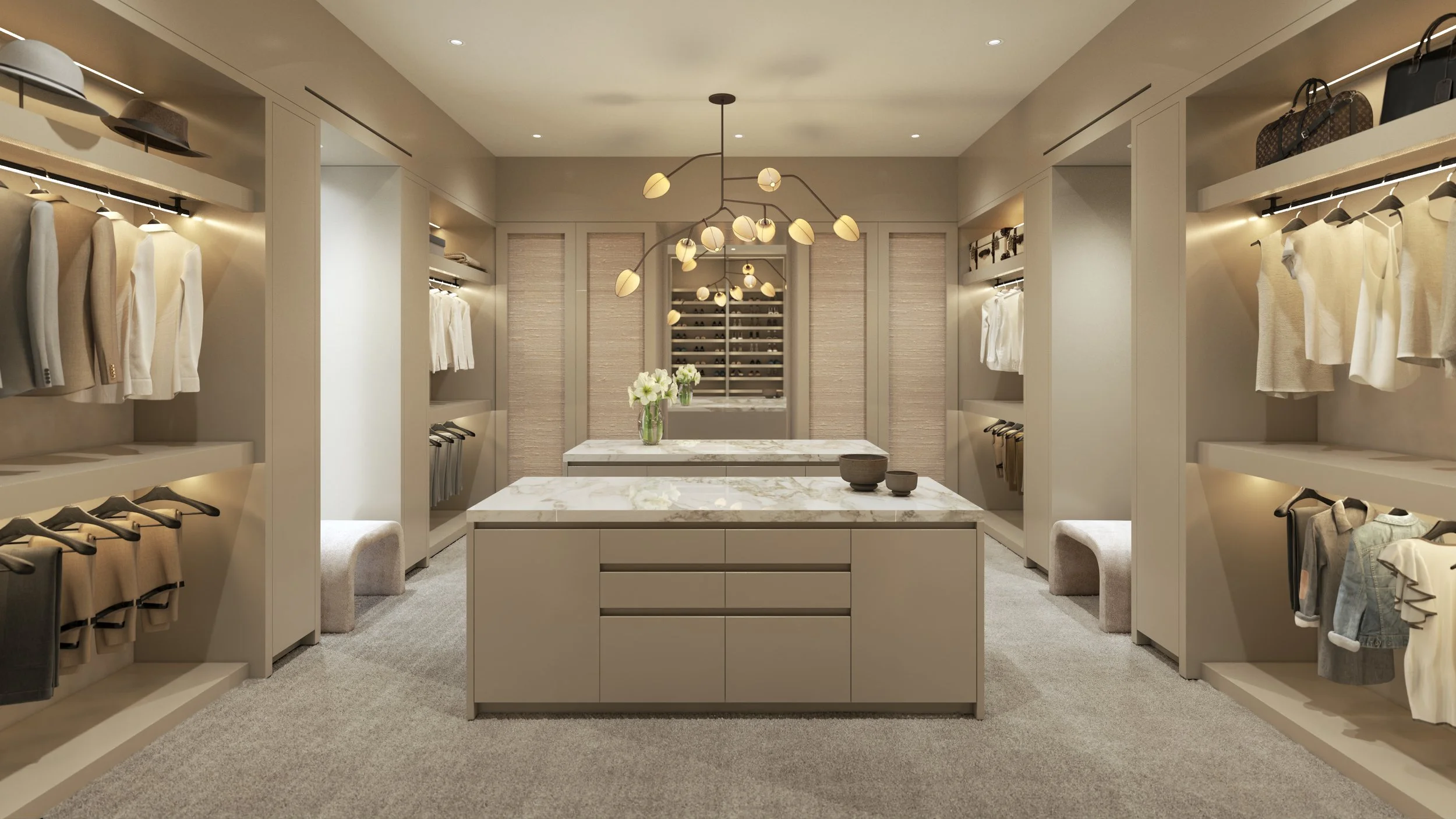 12-Primary closet.jpg