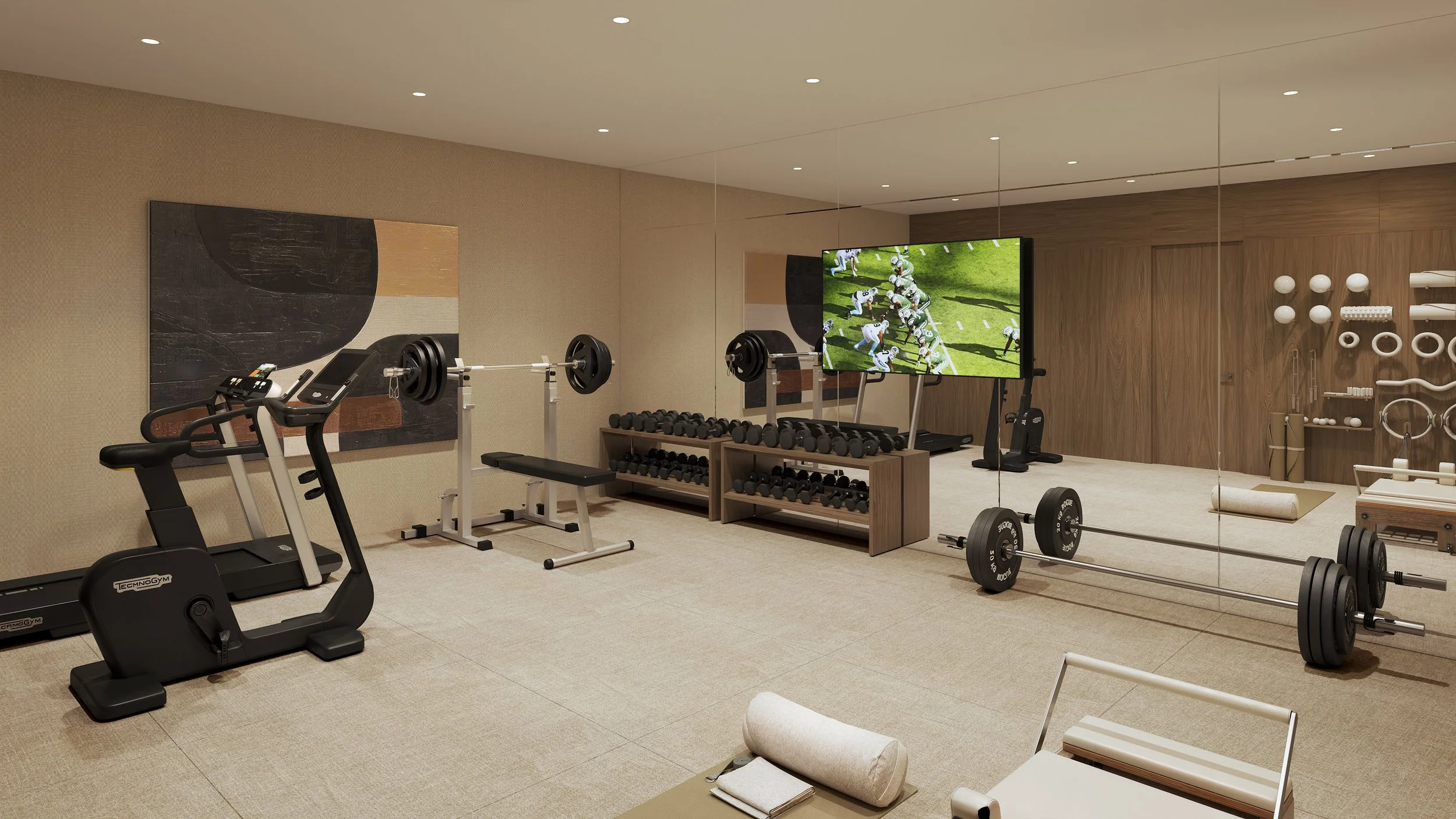 16 HV Gym.jpg