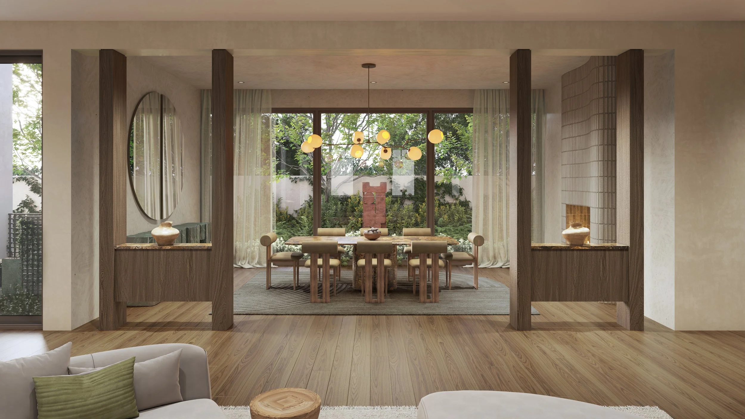 6 HV Dining room 2.jpg