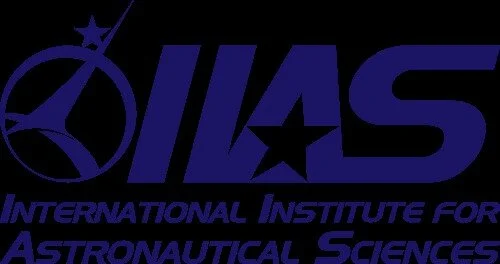 IIAS.jpg