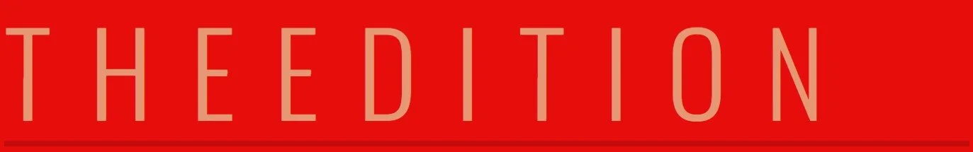 Intheedition.jpg