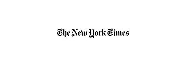 NYT.jpg