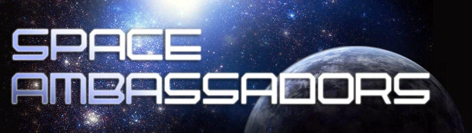 space-ambassadors-logo.jpg