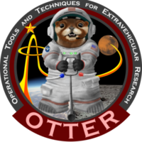 OTTER-team-patch-EVA-400-200x200.png