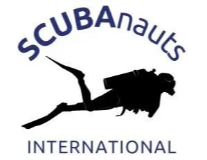 Scubanauts.jpg