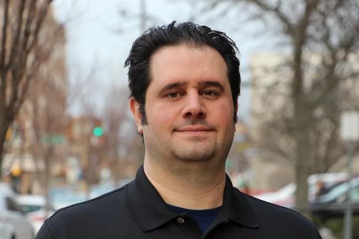 Adam_Headshot.jpg