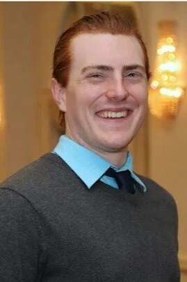 Stephen_Headshot.jpg