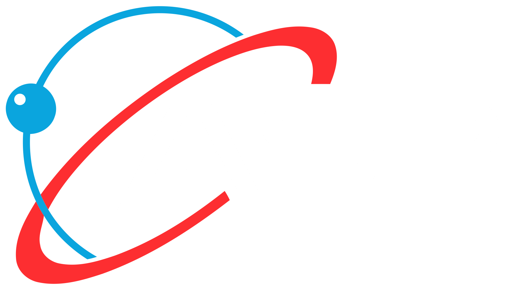 ASP_for_dark_bg-e1537578056199.png