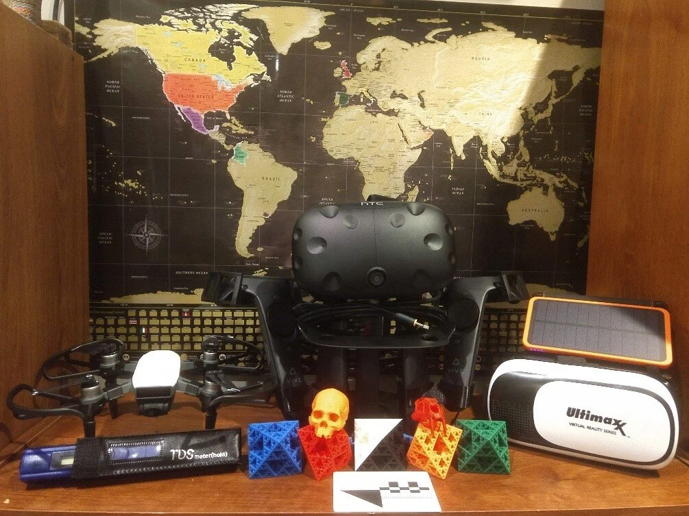Tools.jpg