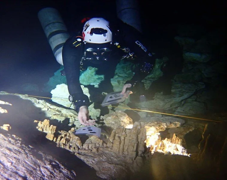 Cave_photog.jpg