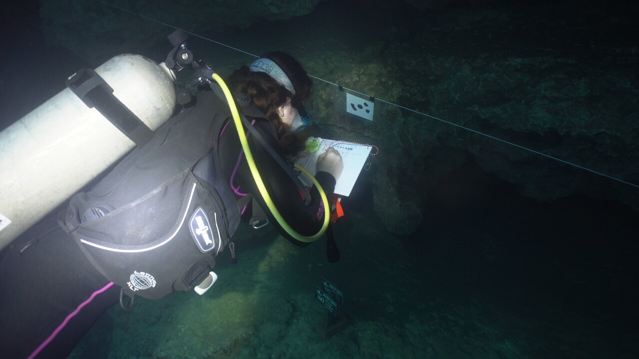 Protean cave pics 5.JPG
