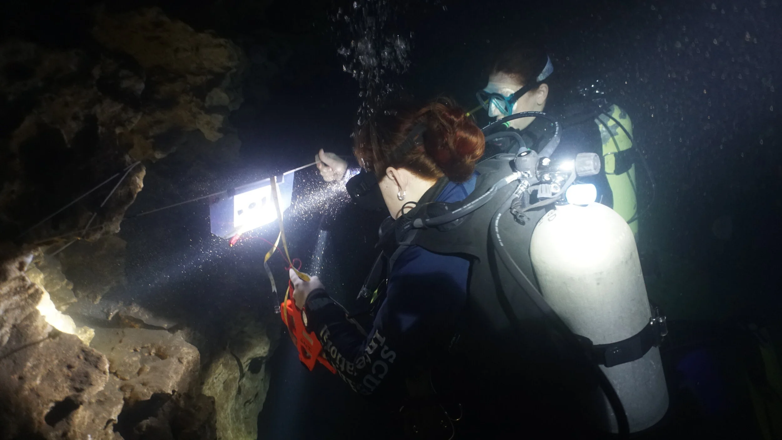 Protean cave pics 2.JPG