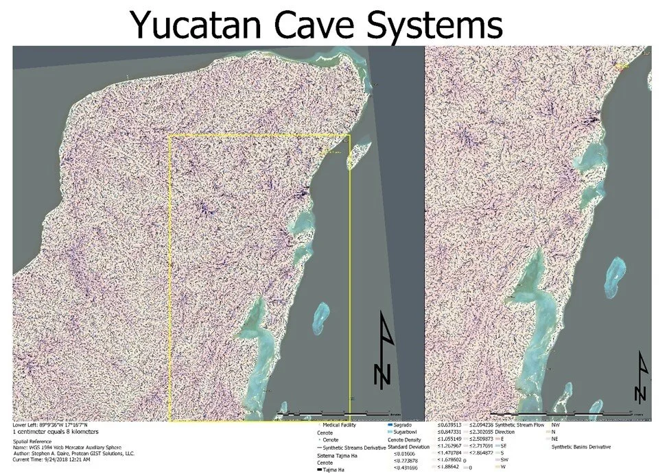 Yucatan_Maps.jpg