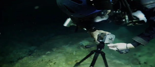 Underwater Laser Scanner Rentals.jpg