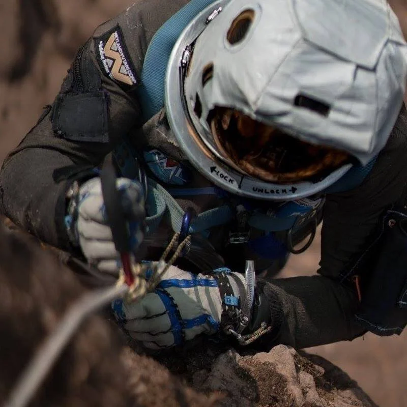 Trent_Mars_EVA_ANALOG.jpg