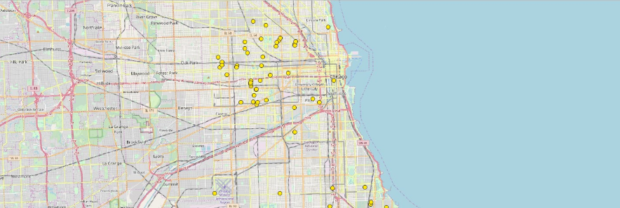 Chicago.jpg
