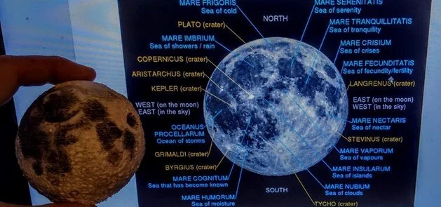 3D_Moon_Pic.jpg