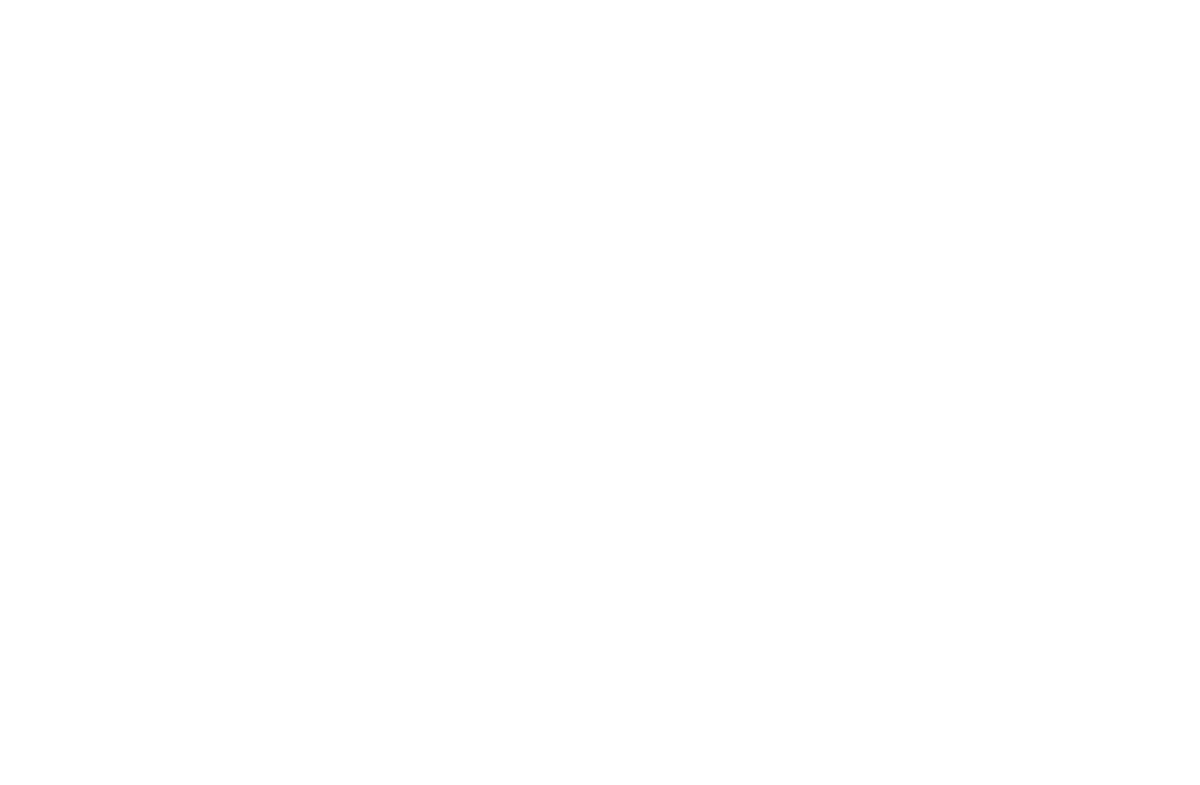 JHUAPL.png