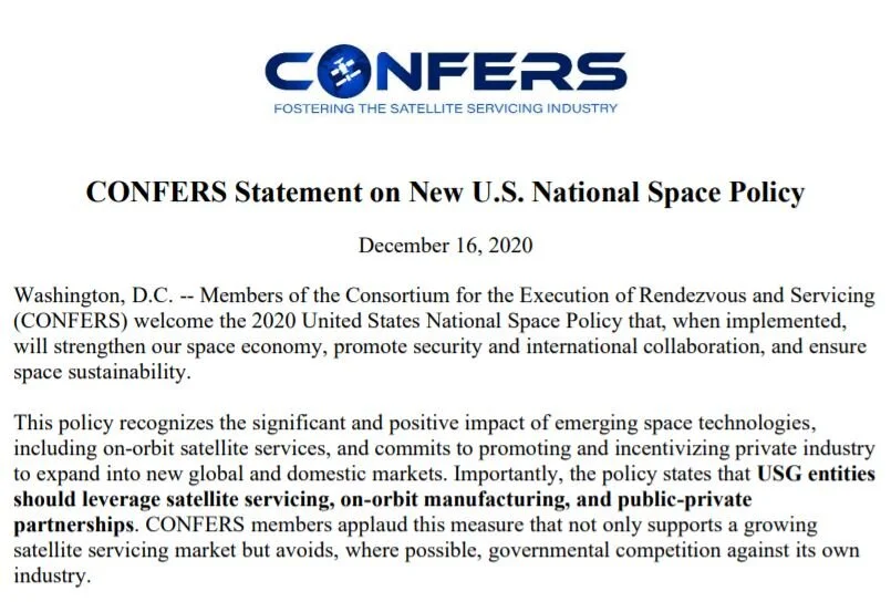 CONFERS_Statement.JPG
