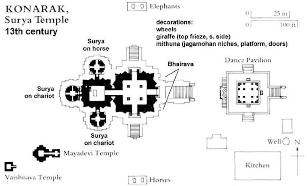 Konark Temple Plan.jpg