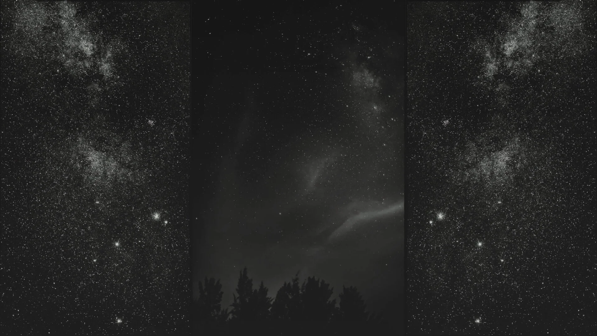 Astrophotography Filters — WildArt.Works