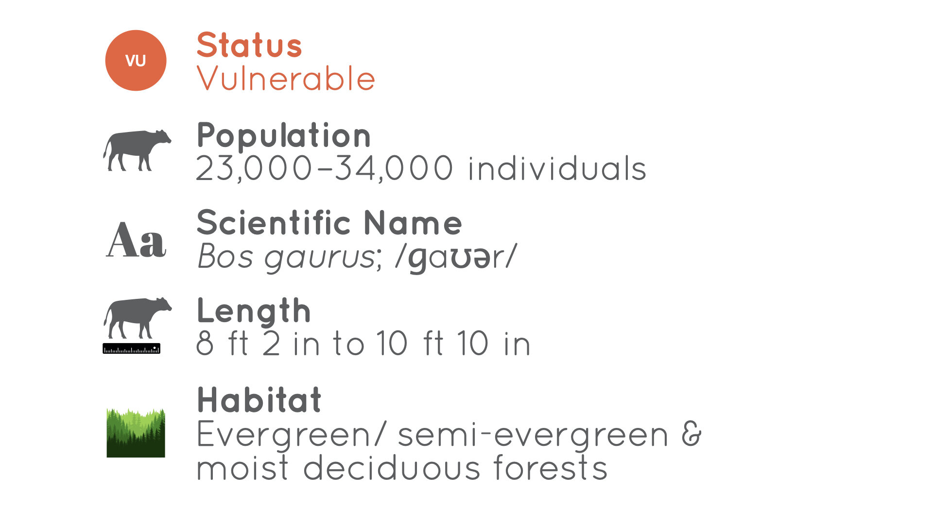 Statistics Template.001.jpeg